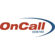 oncallcentre.com