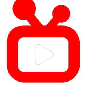 Oneclicktv.net