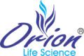 orionlifes.com