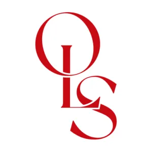 oshawalavillaspa.ca
