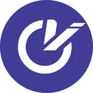 ostrovit.com