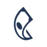 paidwork.com