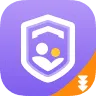 parental-control.flashget.com