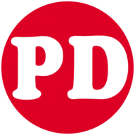 pindownload.io