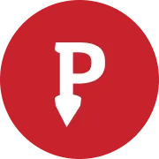 pinterestdownloader.com
