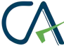 pjshahca.com
