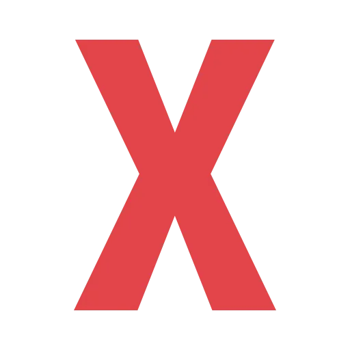 Pl.xlivesex.com