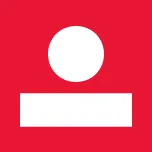 profi.ru