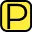 ProstoBox