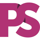 ps.kz
