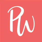 purewow.com