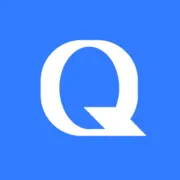 quopi.app