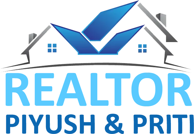 realtorpiyushpriti.ca