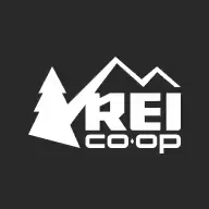 rei.com