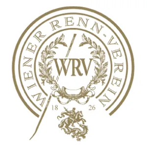 rennverein.at