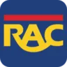 rentacenter.com