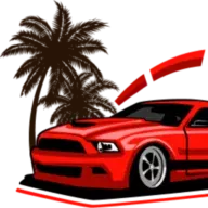 rentalcars-hawaii.com