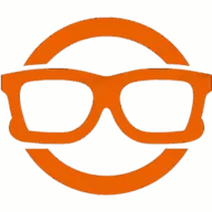 replicasunglasses.co.uk