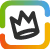 Reydel Software