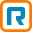 ringcentral.com