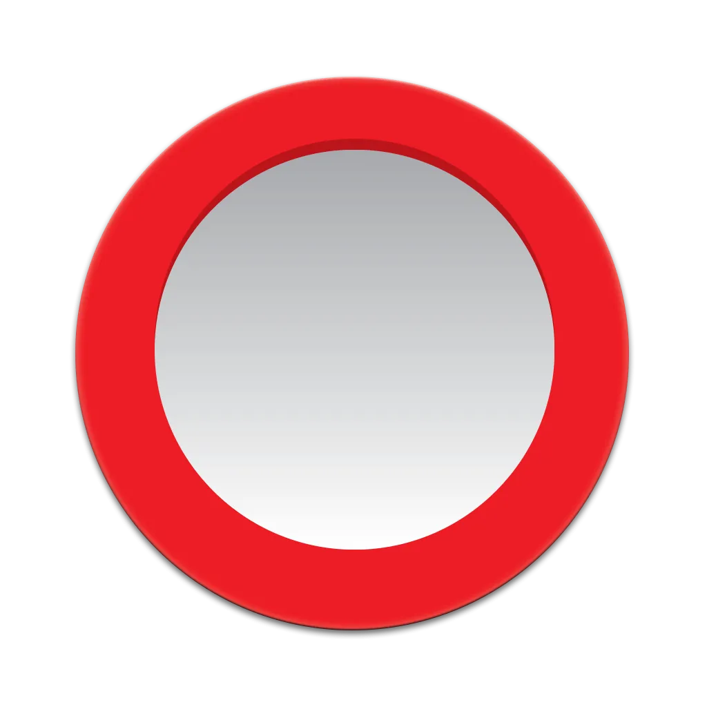 roofscope.com