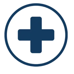 rowntreemedicalcentre.com