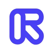 runwayml.com