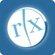 rxlist.com