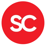 scmagazine.com