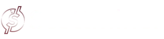 scottminer.com