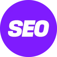 seo.com
