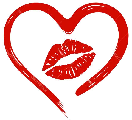 sharmaescorts.in