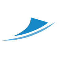 shop.nauticaseadoo.it