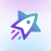 sitejabber.com