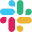 slack.com