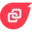 smarturl.it