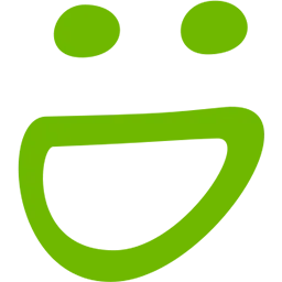 smugmug.com