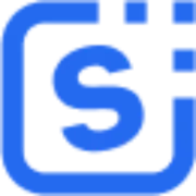 snapedit.app