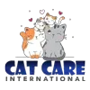 snazyycat.com