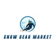 snowgearmarket.com