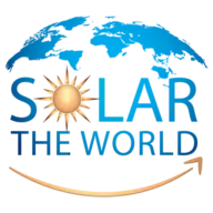 solartheworld.de