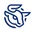 SpectroCoin