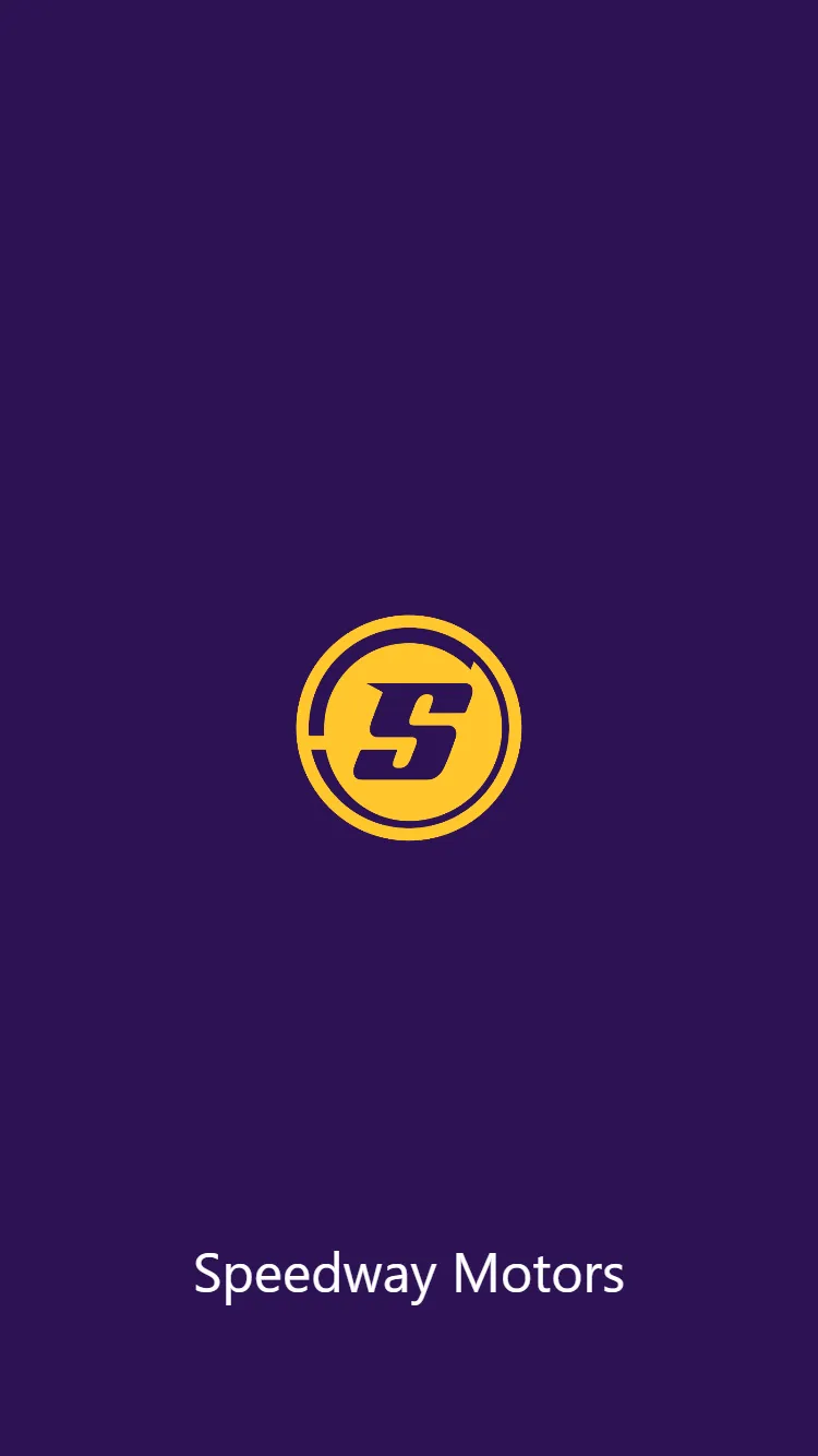 speedwaymotors.com