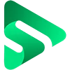 spotipay.net