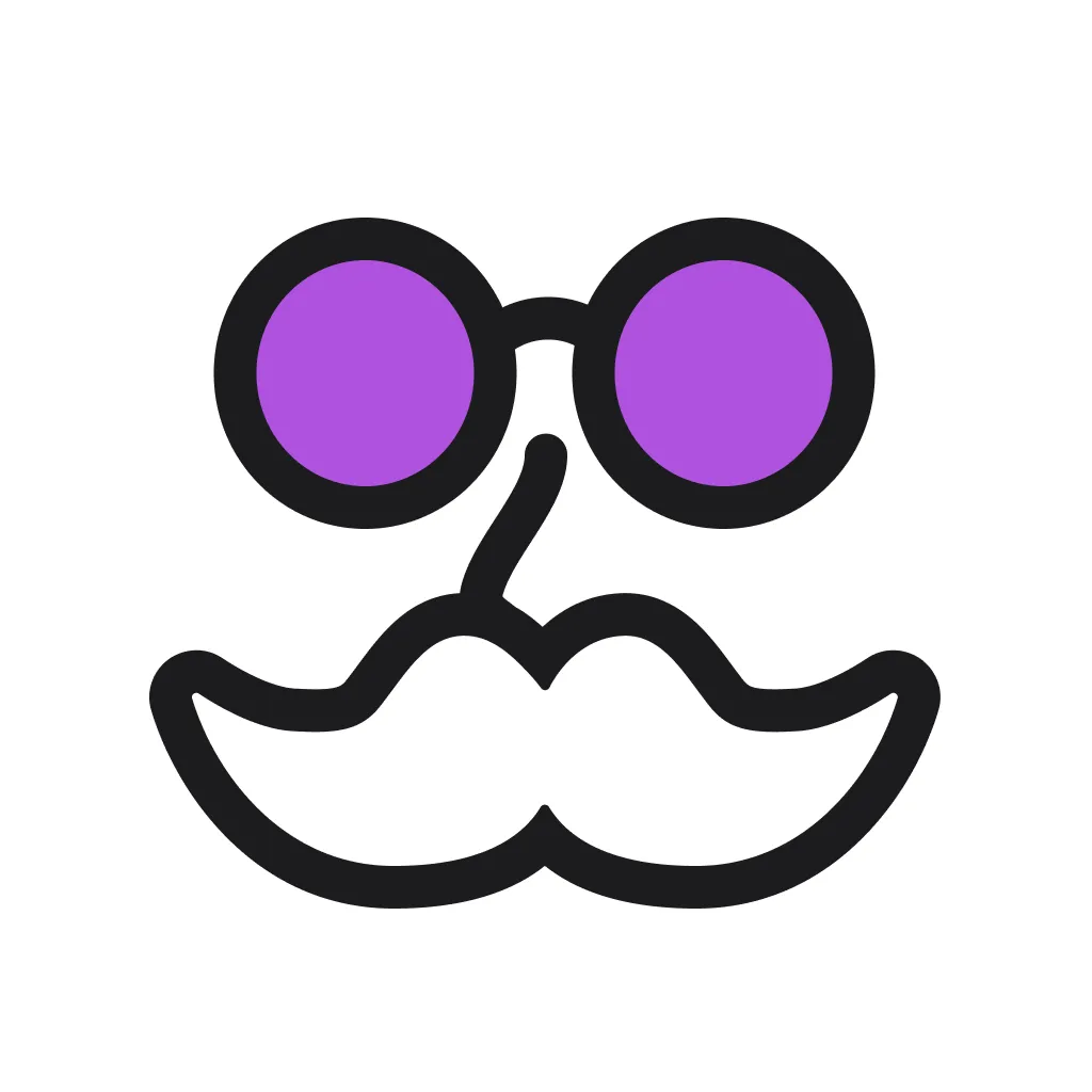 staplegames.com