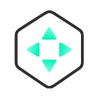 startselect.com