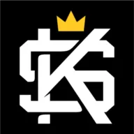 sublimationkings.com