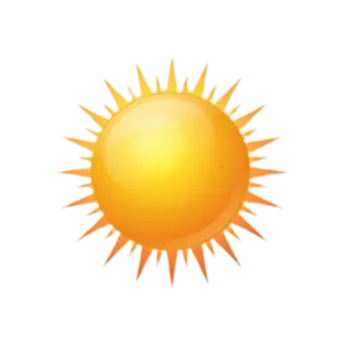 sunlinenandtowels.ca