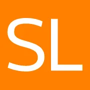 Super Lawyers