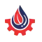surefluids.com